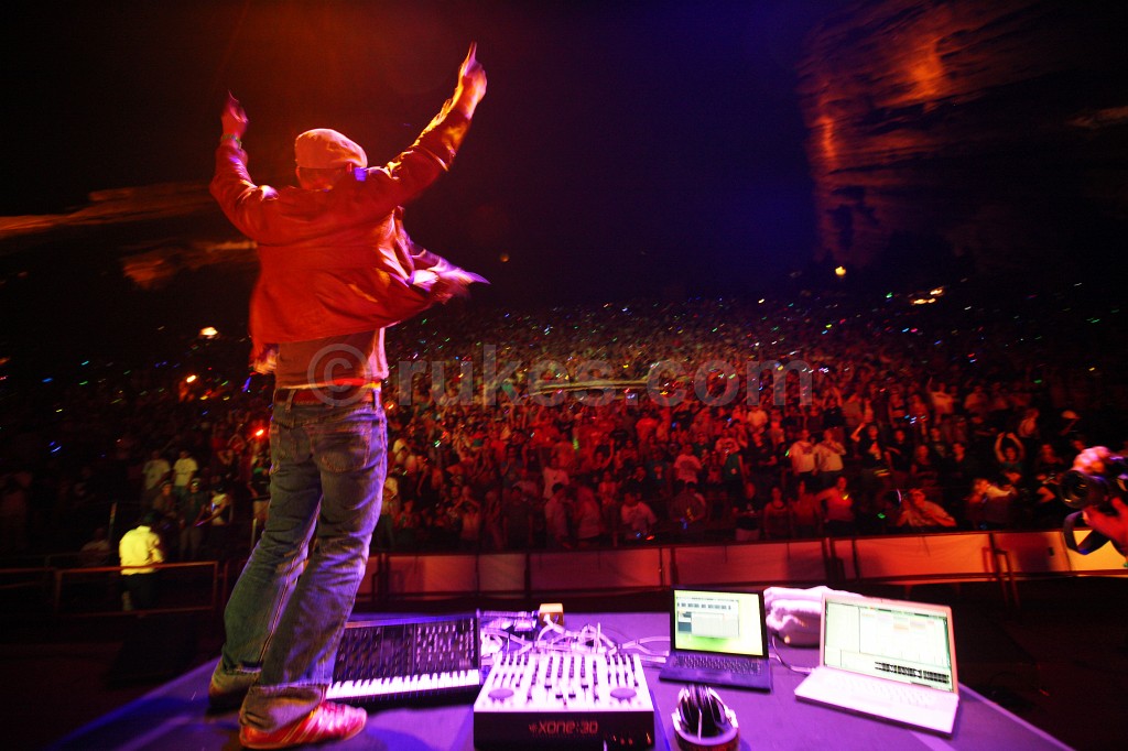 redrocks 010